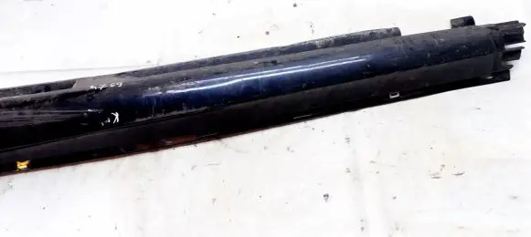 Volvo C30 Sill 30779138