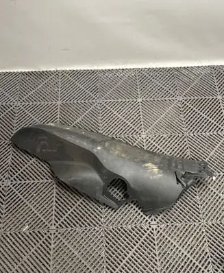 Toyota Corolla E210 E21 (C) pillar trim 6255202770