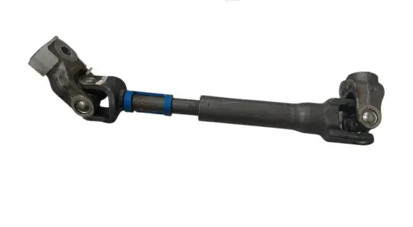 Nissan Leaf II (ZE1) Steering column universal joint 20093U A8117C