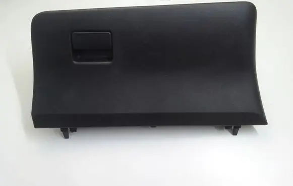 Toyota Yaris Glove box 555500D151