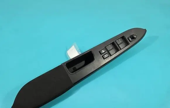 Suzuki SX4 Electric window control switch IMPRK1525531