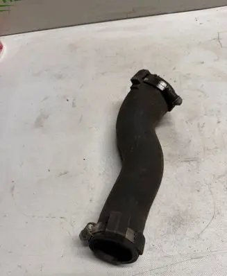 KIA Sportage Air intake hose/pipe