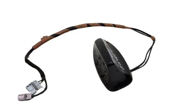 Honda Jazz IV GR Crosstar Aerial GPS antenna 39150TZA