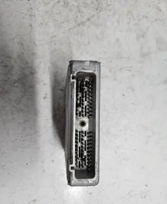 Ford Fiesta Engine control unit/module 1S6A12A650DA
