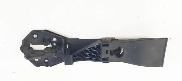 Audi A7 S7 4G Engine bonnet/hood lock/latch loop/hook 4G88234809 4G8823480