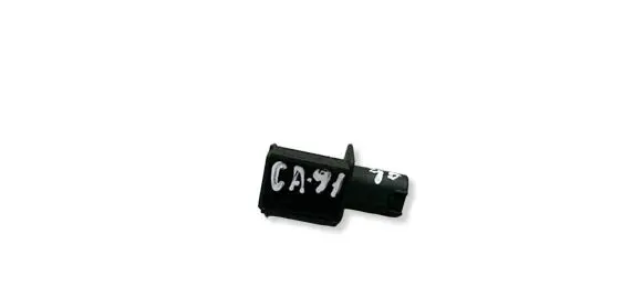 Chrysler Grand Voyager V Airbag deployment crash/impact sensor 04606958AB