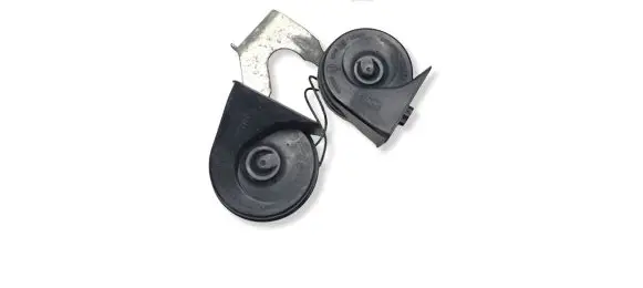 Opel Insignia A Horn signal 13272195