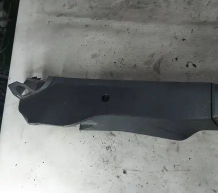 Ford Kuga I Rear sill trim cover 8V41S31016A