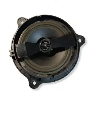 Renault Clio III Front door speaker 28156AV720