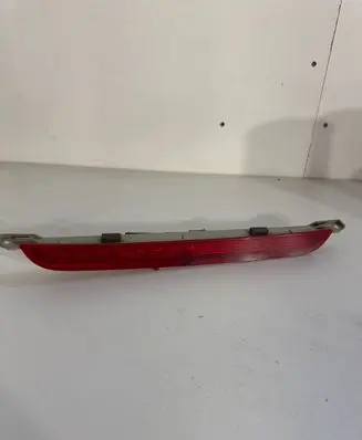 BMW X5 E70 Third/center stoplight 16479300