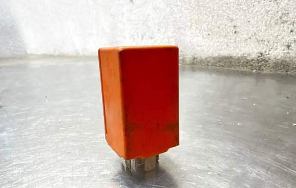 Saab 9-5 Other relay 4109070