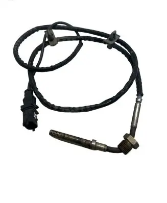 Opel Astra J Exhaust gas temperature sensor 55566575
