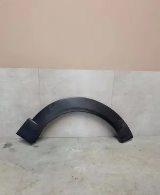 Mazda CX-30 Front arch trim DFR551W21