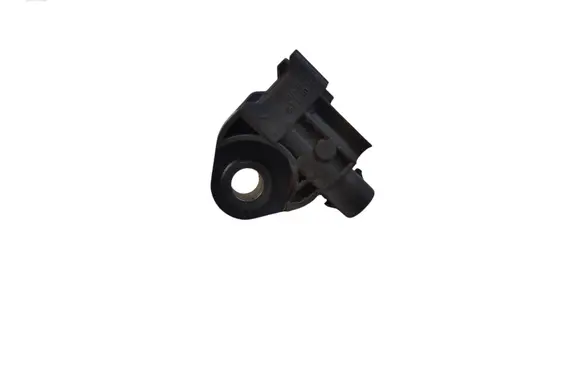 BMW X3 G01 Airbag deployment crash/impact sensor 6577931452001 942738 04633