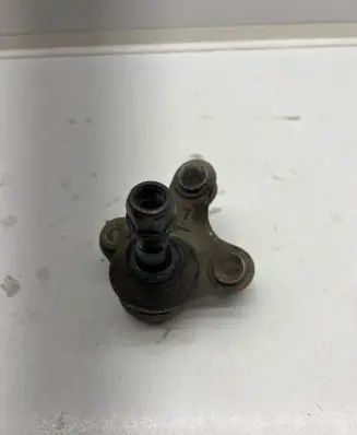 Skoda Kamiq Front ball joint 