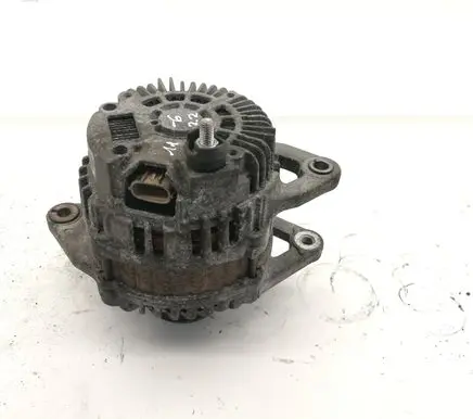 Mazda 6 Generator/alternator A2TJ0681