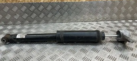 Ford Kuga III Rear shock absorber/damper MX6118159AAA