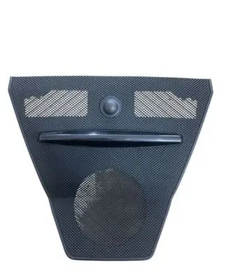 Mercedes-Benz E W212 Other dashboard part A2126800589