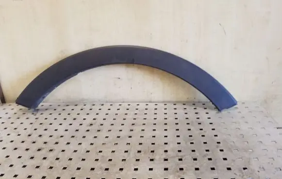 KIA Sportage Front arch trim 
