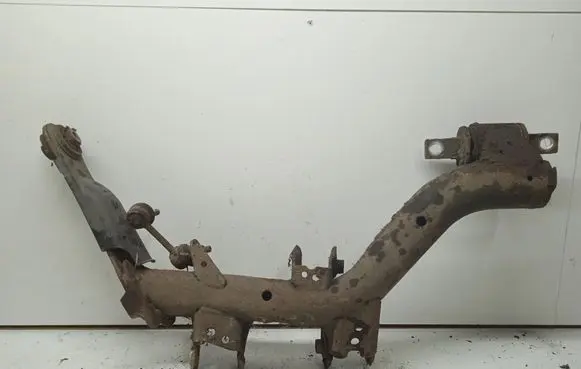 Honda CR-V Rear upper control arm/wishbone