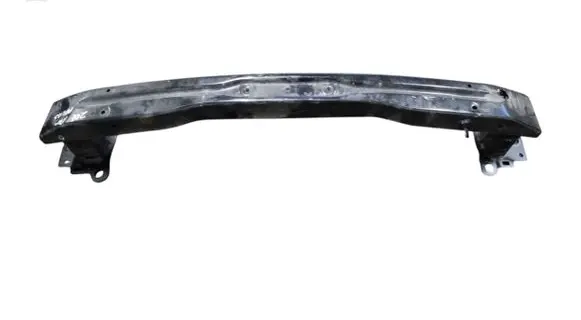 Renault Zoe Front bumper cross member