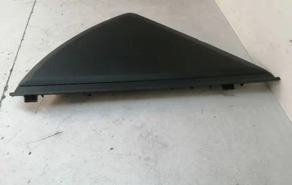 Hyundai i40 Dashboard side end trim 847663Z000
