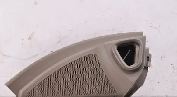 Mercedes-Benz GL X164 Front door speaker A1647250198