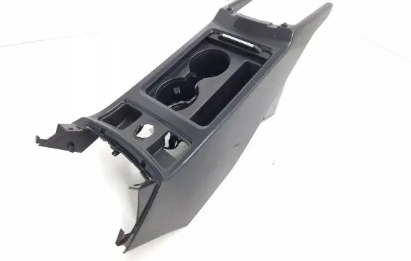Ford Kuga II Other center console (tunnel) element GV41S045M45AD