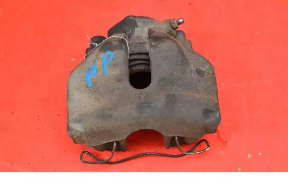 Audi A6 S6 C5 4B Front brake caliper