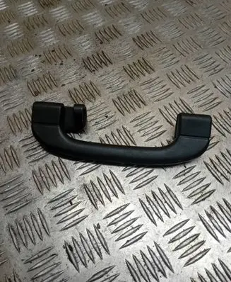 BMW 5 E39 Rear interior roof grab handle 8227593