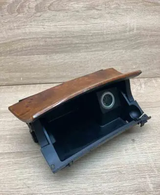 Mercedes-Benz E W211 Car ashtray A2118101330 1202031846