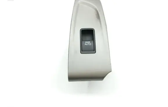 Honda Accord Electric window control switch 35780TL4E01