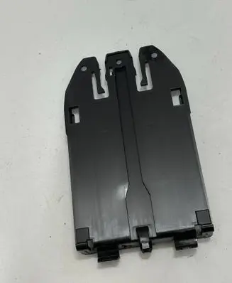Mercedes-Benz S AMG W222 Glove box frame A2228900087 10217259