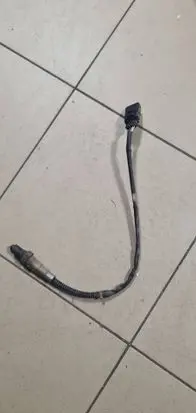 Audi Q7 4L Lambda probe sensor