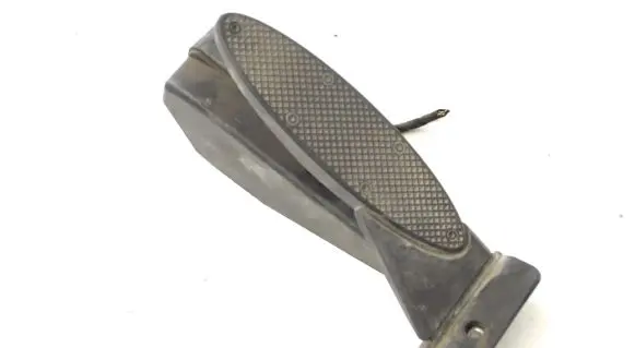 Mini One - Cooper Coupe R56 Accelerator throttle pedal 6790009