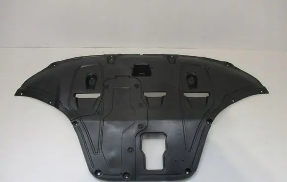 BMW 2 Active Tourer U06 Other interior part 29133N7000