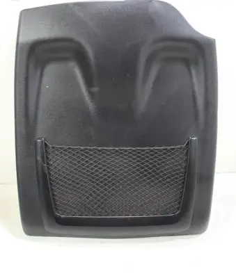 BMW 3 E92 E93 Seat trim 