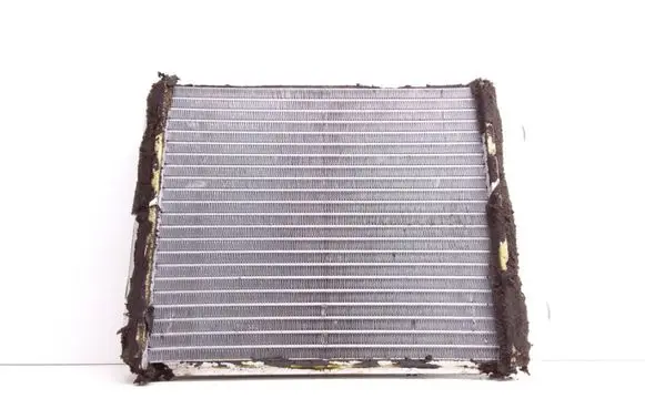 Renault Vel Satis Heater blower radiator 52485363