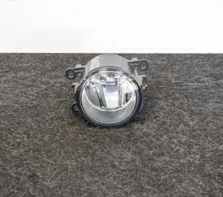 Ford Focus Front fog light 892025028200074008