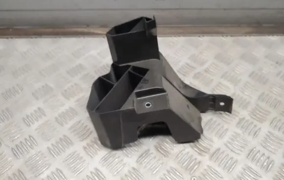 Volkswagen Atlas Other dashboard part 3CN857890A