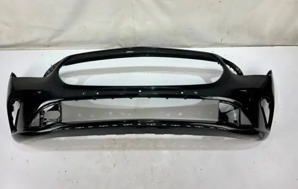 Mercedes-Benz B W247 Front bumper