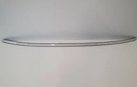 BMW 1 E82 E88 Roof trim bar molding cover 2996977