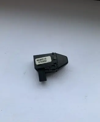 Volvo V50 Sun solar sensor 8696519