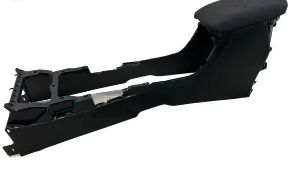 Toyota Corolla E210 E21 Armrest OYT25121