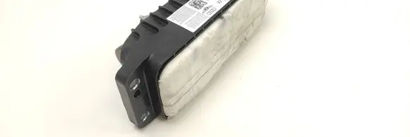 Audi A6 S6 C7 4G Passenger airbag 4G8880204E 621629200