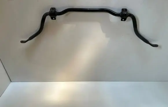 Jaguar XE Front anti-roll bar/sway bar