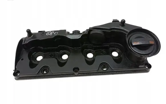 Skoda Yeti (5L) Rocker cam cover 03L103469R