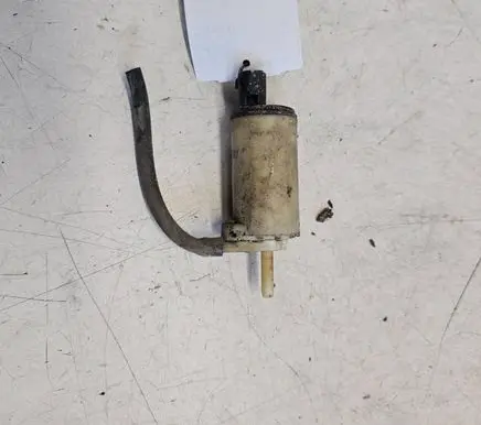 Volvo S70 V70 V70 XC Windscreen/windshield washer pump 044002