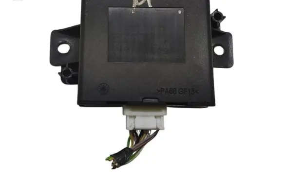 Parking PDC control unit/module