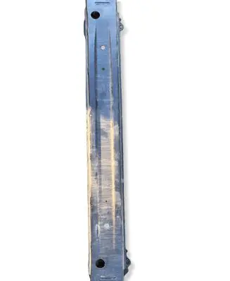 Toyota RAV 4 (XA50) Rear beam